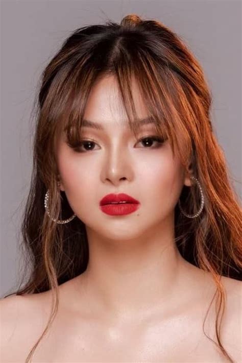 Angeli Khang — The Movie Database (TMDB).